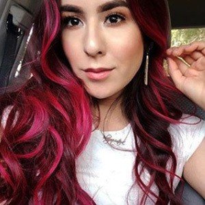 Jasmeen Villa, 26 (Gitarrist)
