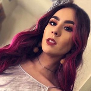 Jasmeen Villa, 28 (Guitarist)