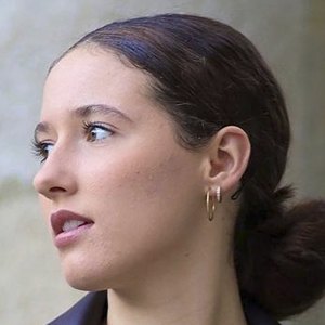 Jasmin Arndt, 22 (TikTok Star)