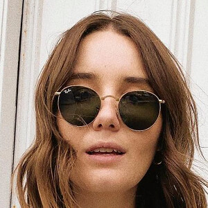 Jasmin Dowling image 3