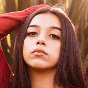 Jasmin Gonzalez image 3