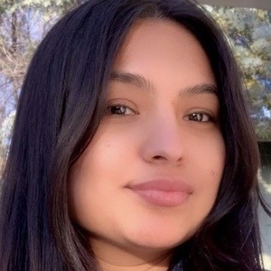 Jasmin Guerra, 30 (TikTok Star)