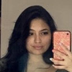 Jasmin Guerra, 30 (TikTok Star)