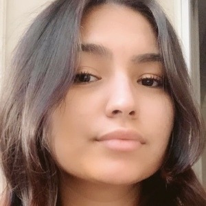 Jasmin Guerra, 30 (TikTok Star)