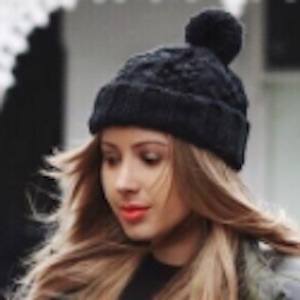 Jasmin Howell image 3