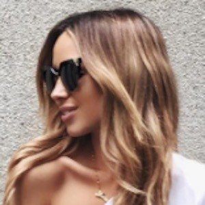 Jasmin Howell image 5