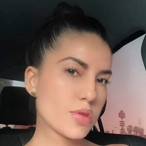 Jasmina Marazita, 41 (电视节目主持人)