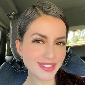 Jasmina Marazita, 41 (电视节目主持人)