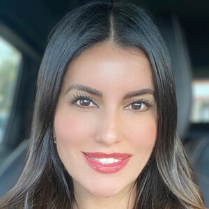 Jasmina Marazita image 13