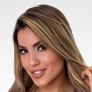 Jasmina Marazita image 14