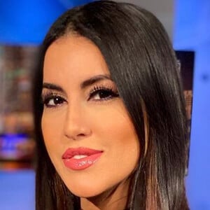 Jasmina Marazita image 15