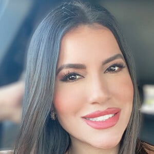 Jasmina Marazita image 3