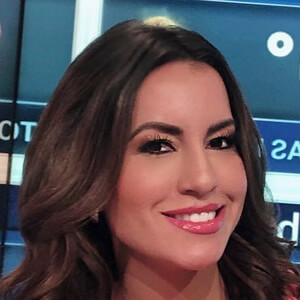 Jasmina Marazita image 6