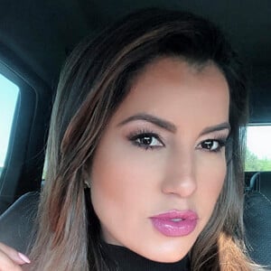 Jasmina Marazita image 7