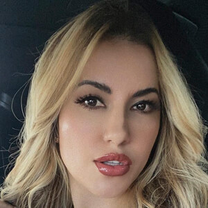 Jasmina Marazita image 8