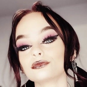 Jasmine Bartek image 3