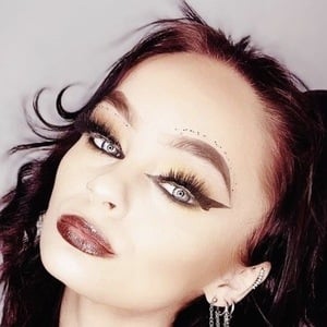 Jasmine Bartek image 4