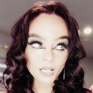 Jasmine Bartek image 5
