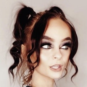 Jasmine Bartek image 6