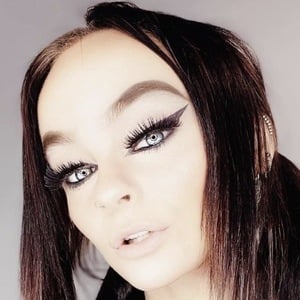 Jasmine Bartek image 7