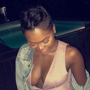 Jasmine Boateng image 4