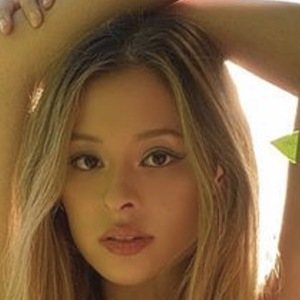 Jasmine Clarke image 4