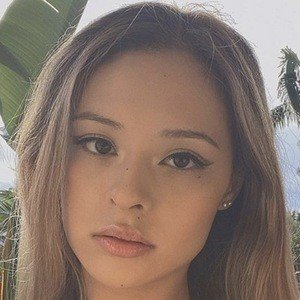 Jasmine Clarke image 6