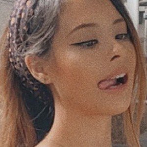 Jasmine Clarke image 7