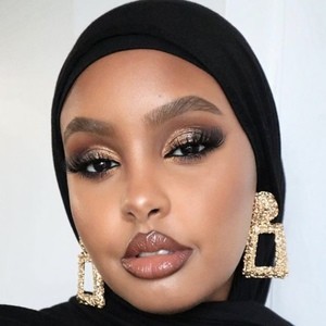 Jasmine Egal image 3