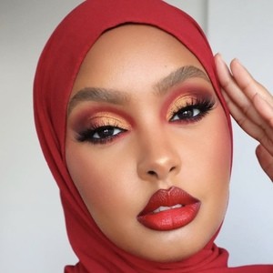 Jasmine Egal image 4