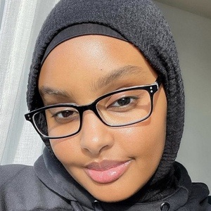 Jasmine Egal image 5