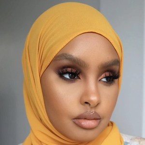 Jasmine Egal image 7