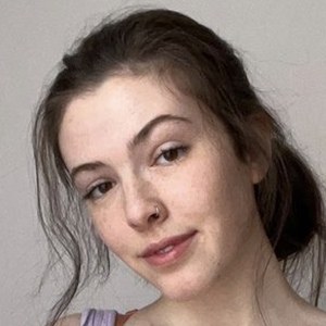 Jasmine Gifford image 5