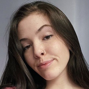 Jasmine Gifford image 8