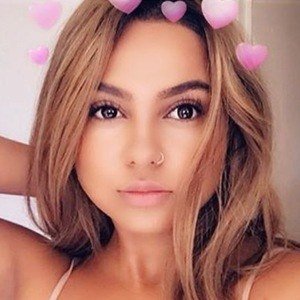 Jasmine Gonzalez image 2