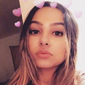 Jasmine Gonzalez image 3