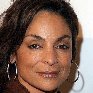Jasmine Guy image 3