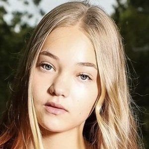 Jasmine Hendriks image 5
