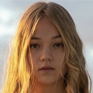 Jasmine Hendriks image 6