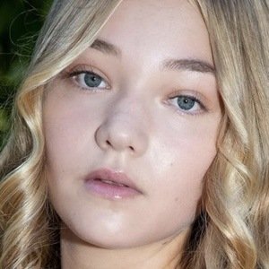 Jasmine Hendriks image 8