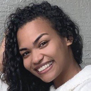 Jasmine Jade image 6