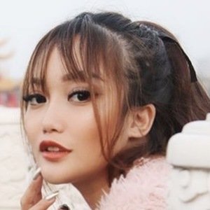 Jasmine Lee, 30 (Estrella de Instagram)