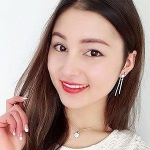 Jasmine Lipska, 27 (YouTube Star)