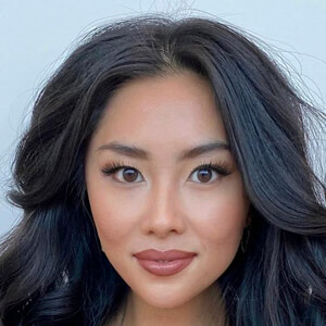 Jasmine Nguyen, 31 (Reality-ster)