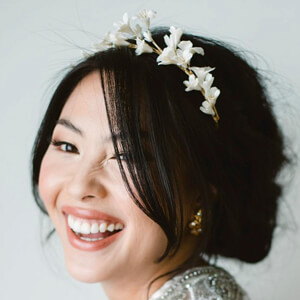 Jasmine Nguyen image 3