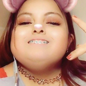 Jasmine Orlando, 22 (TikTok明星)