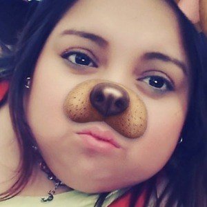 Jasmine Orlando, 22 (TikTok Star)