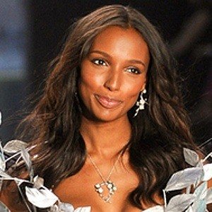 Jasmine Tookes image 4