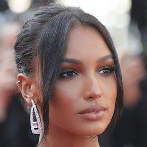 Jasmine Tookes image 5