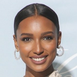 Jasmine Tookes image 6